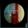 Alberto Sainz、Idan Gerber - Strangers