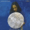 Beatriz Pichi Malen、Néstor M. Iencenella - Canción del Kexu / Canción del Pato