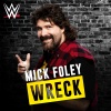 WWE、Jim Johnston - WWE: Wreck (Mick Foley)