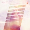KRYGA、Joie Fine - Freedom