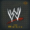 WWE、Jim Johnston - Undertaker