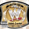 John Cena、Tha Trademarc、WWE (世界摔角娱乐) - The Time Is Now