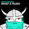 Orjan Nilsen - What A Rush