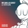 Mr Sam、Dj Ghost《La Ventoline》[MP3/LRC]