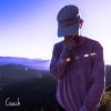 Coach - Squad (Don't HML)(Explicit)
