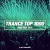 Shapov、Armin van Buuren - The Last Dancer (MixCut)