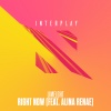 Alina Renae、Limelght - Right Now (feat. Alina Renae)