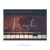 Nichole Nordeman - Maybe