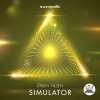 Orjan Nilsen - Simulator