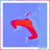 Munch、Datsunn、Saint Amour - M.I.A