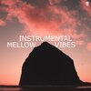 Vexento - Travelin'