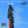 Robert Farnon & His Orchestra - Pow Wow