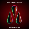 Jean Clemence - Power