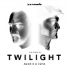 soha、Adam K - Twilight (Ten Years Of)