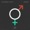 Tim Baresko、Clyde P - Another