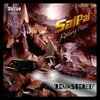 SalPal - Rolling Plains (Remastered)
