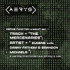 Eugene Luu、Danny Fathom、Brandon Michaels - The Mercenaries