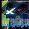 X Still Body、blake - Shut Up (Explicit)