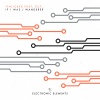Tinlicker、CUT_ - If I Was
