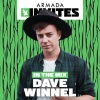 Dave Winnel - WYDTM (Mix Cut)