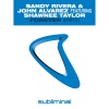 Sandy Rivera、Shawnee Taylor、john alvarez - Forever (Live Version)