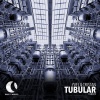 Yvel、Tristan - Tubular