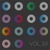 2ways、DJ JunGo - Stronger