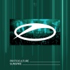 Protoculture - Sunspire