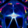 Dynamic Wave《Tecnezio》[MP3/LRC]