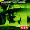 Alchimyst、Staccato - Deva