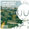 Armin van Buuren、Josh Cumbee - Sunny Days (PureNRG Remix)