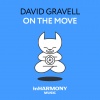 David Gravell - On The Move