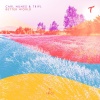 Carl Nunes、TripL - Better World