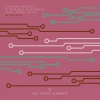 Fausto Fanizza、Thomas Schwartz、Piper Davis - Midnight