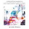 Marco Lys、Constipated Monkeys - Music Takes Control (Marco Lys Remix)
