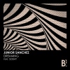 junior sanchez、SoShy《Dreaming》[MP3/LRC]