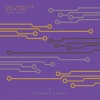 White-Akre、Paul Thomas - Dark Heart