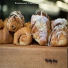 Restaurant Piano Music Richness - Music for Suave Dining - Downtempo Guitar