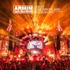 Armin van Buuren - Live at Tomorrowland Belgium 2017 (Intro|Mix Cut)