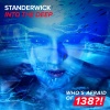 Standerwick《Into The Deep》[MP3/LRC]