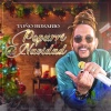Toño Rosario - Popurrí de Navidad: Abreme la Puerta / Juan en la Ciuda / El Hijo Ausente
