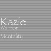Baby Bash - Warrior Mentality (Explicit)