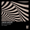 junior sanchez、SoShy《Back To House》[MP3/LRC]