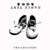 ELMNT、TrailBlazers - Preach