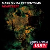Mark Sixma、M6 - Heartbeat