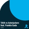 Tava、AsterJackers、FRANKIE GADA《Soho》[MP3/LRC]