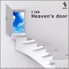 T Lab - Heaven's Door