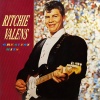 Ritchie Valens (里奇·瓦伦斯) - Bluebirds over the Mountain