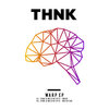 Melvin Spix、THNK - Warp