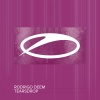 Rodrigo Deem - Tearsdrop